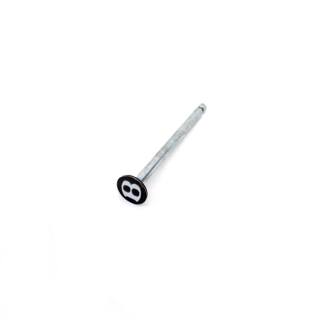 Bentley Trike Spare Parts