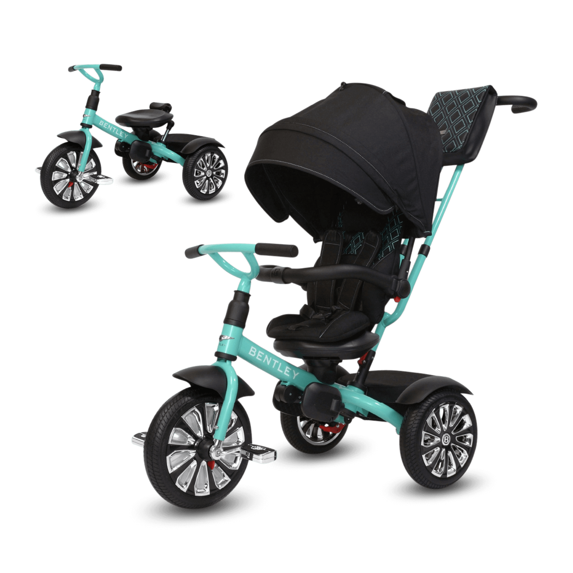 celest-100.png?v=1744129902&