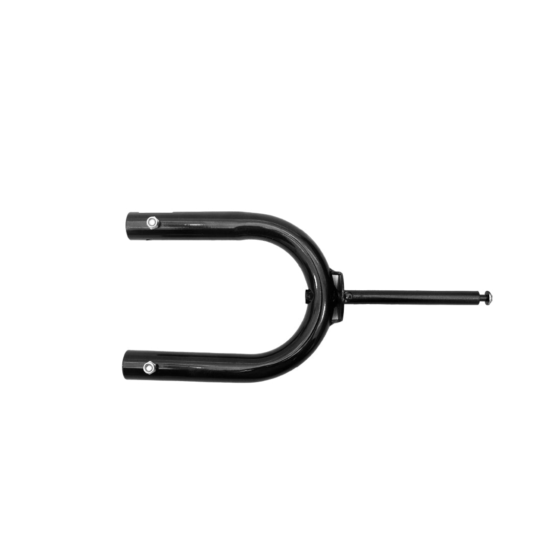 Bentley Trike Spare Parts