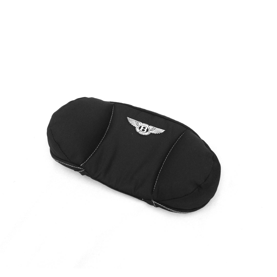 Bentley Trike Spare Parts