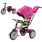 Bentley 6-in-1 Stroller Trike