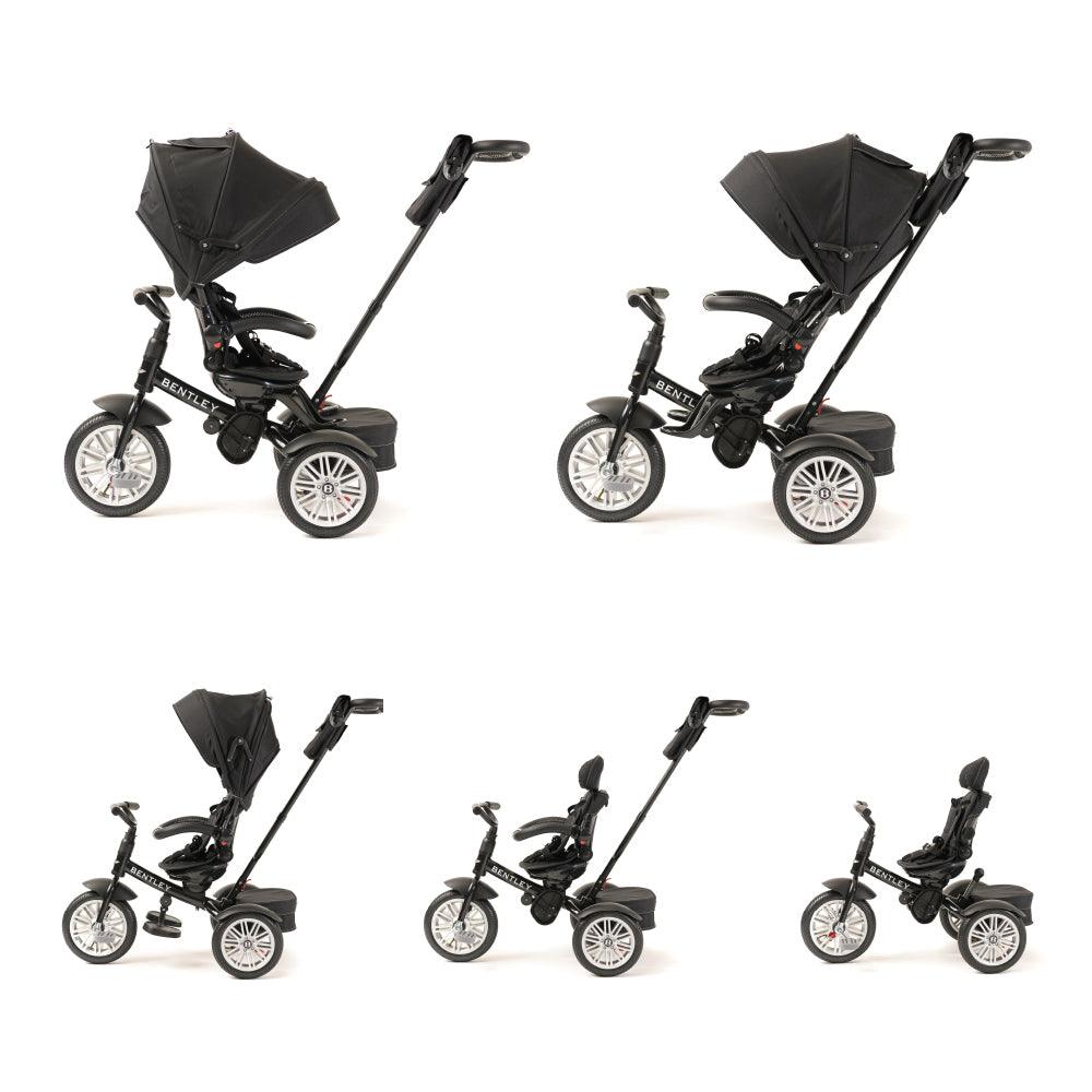 Convertible pram online