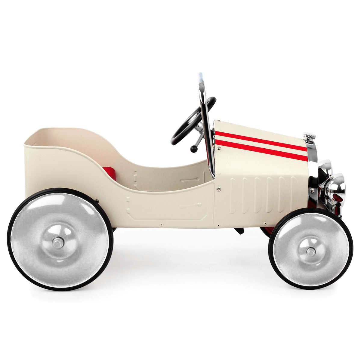 Bentley top pedal car