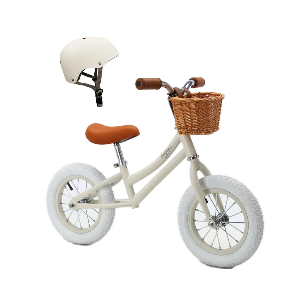 Balance bicycle online