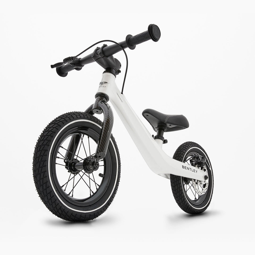 Bmx balance bike best sale