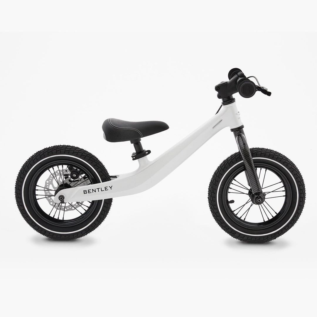 Balance bike bmx on sale