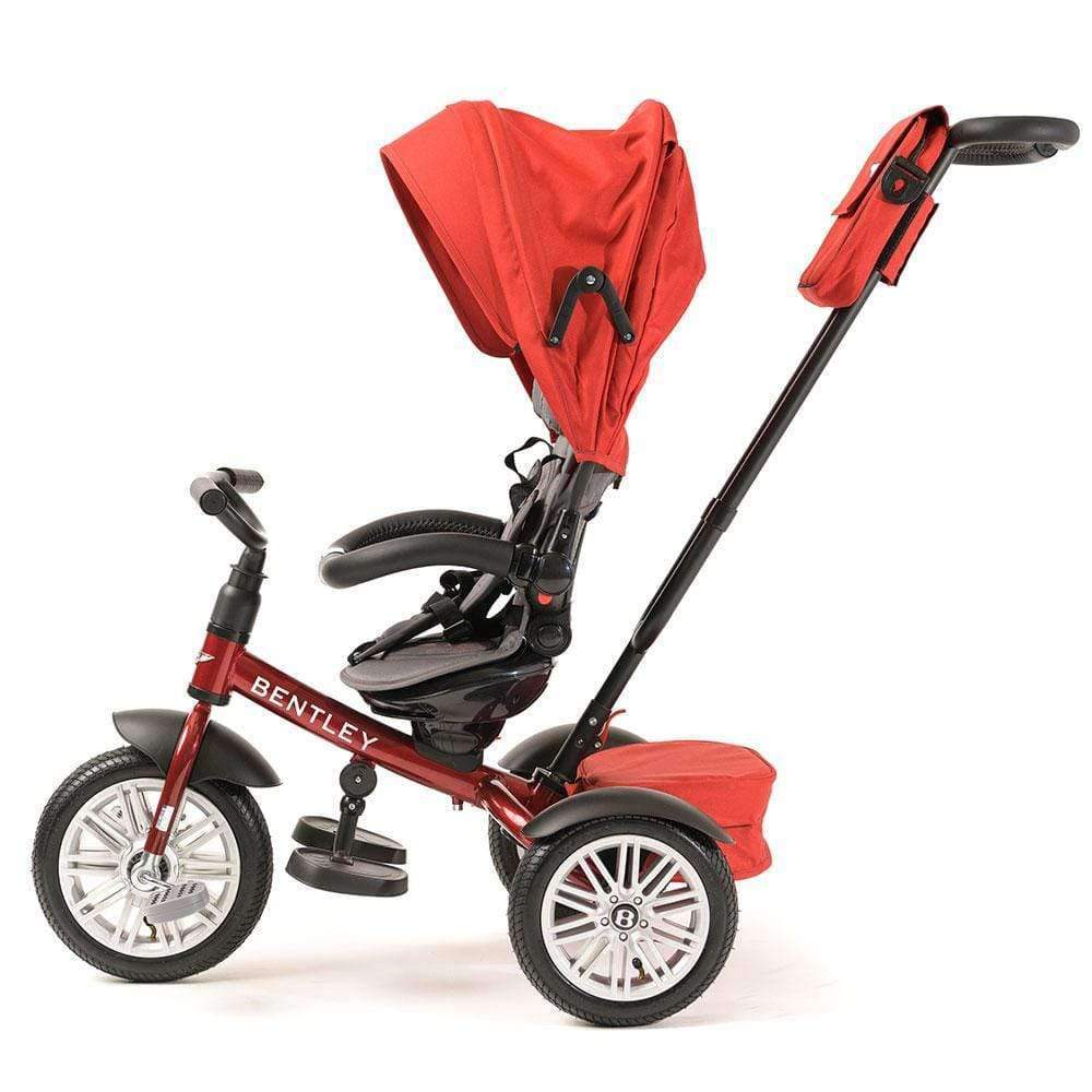 Baby stroller trike online