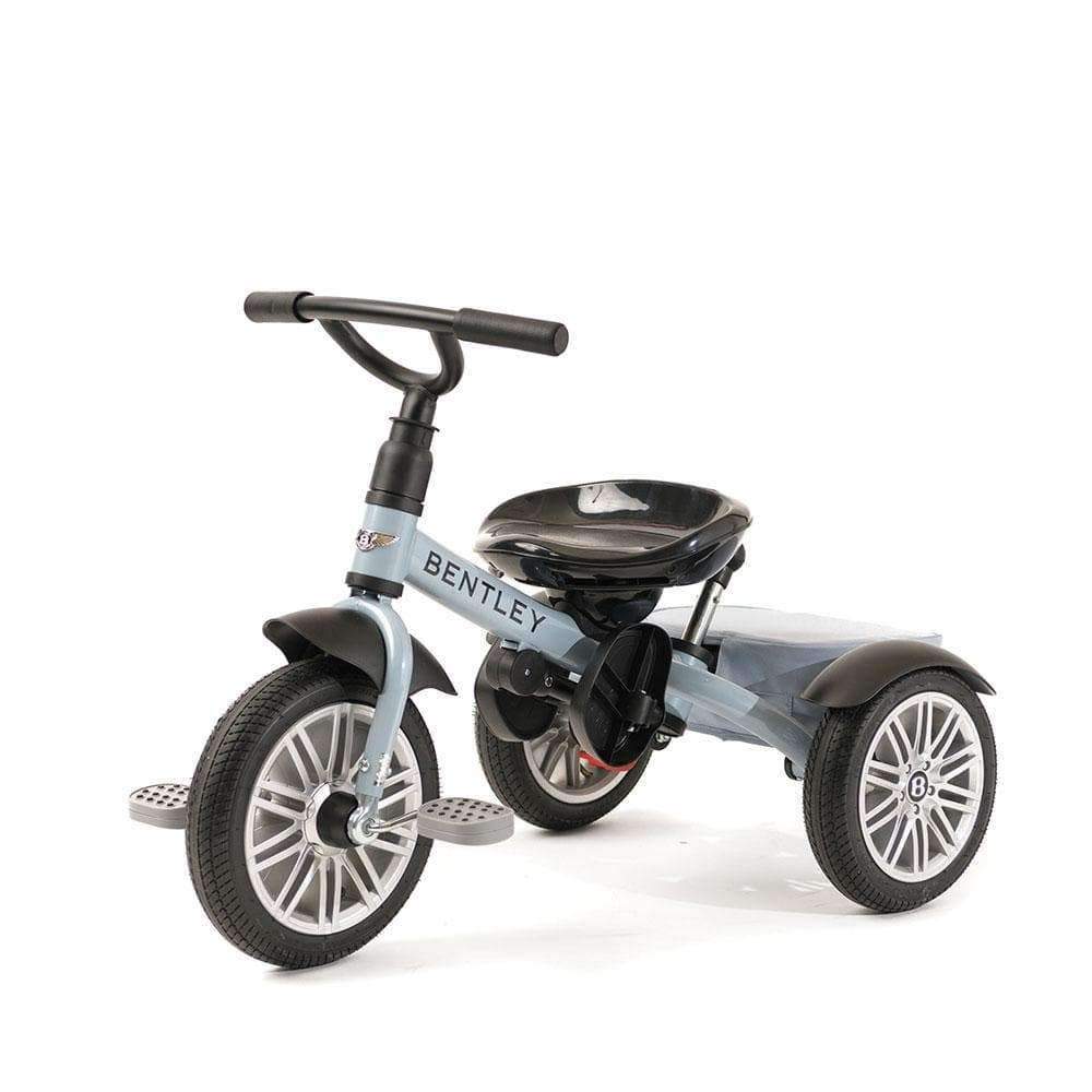Bentley trike rain cover discount