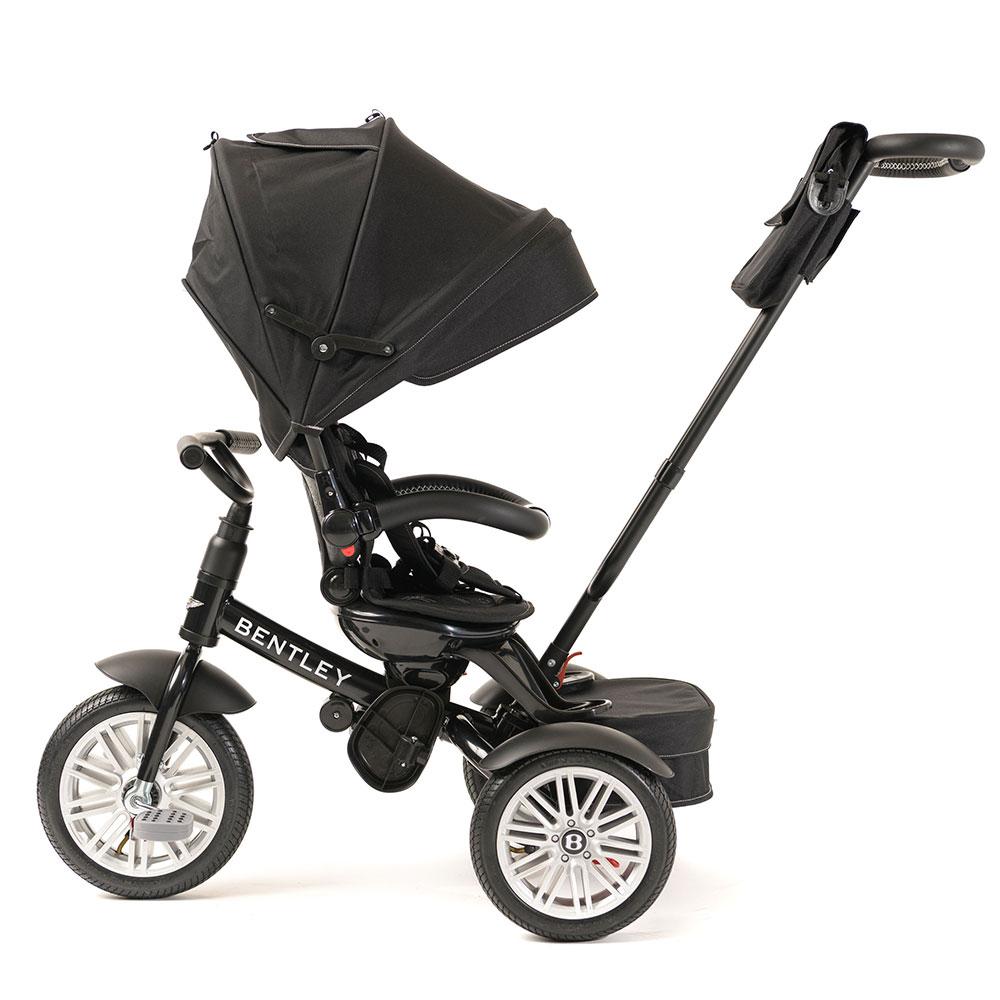 Bentley tricycle online