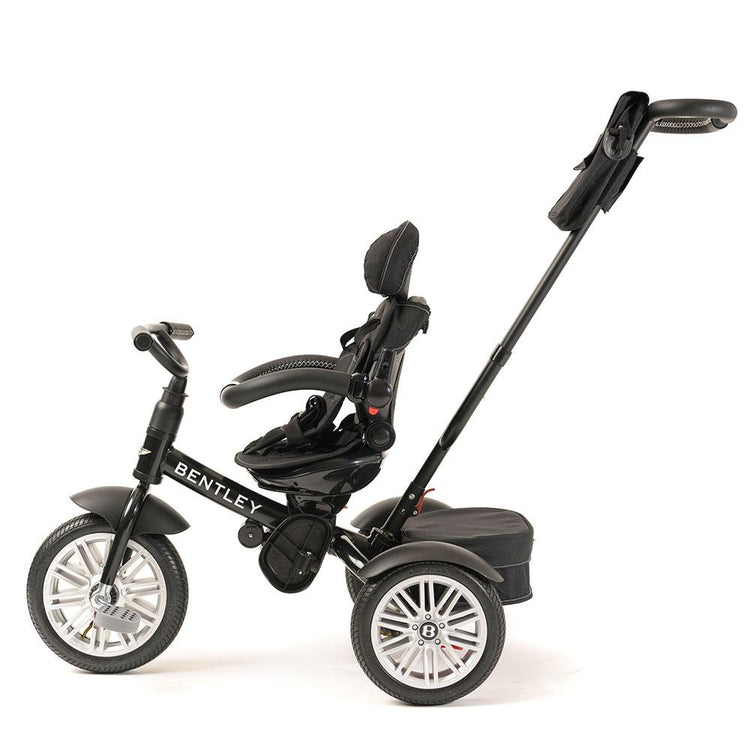 Trike buy new arrivals