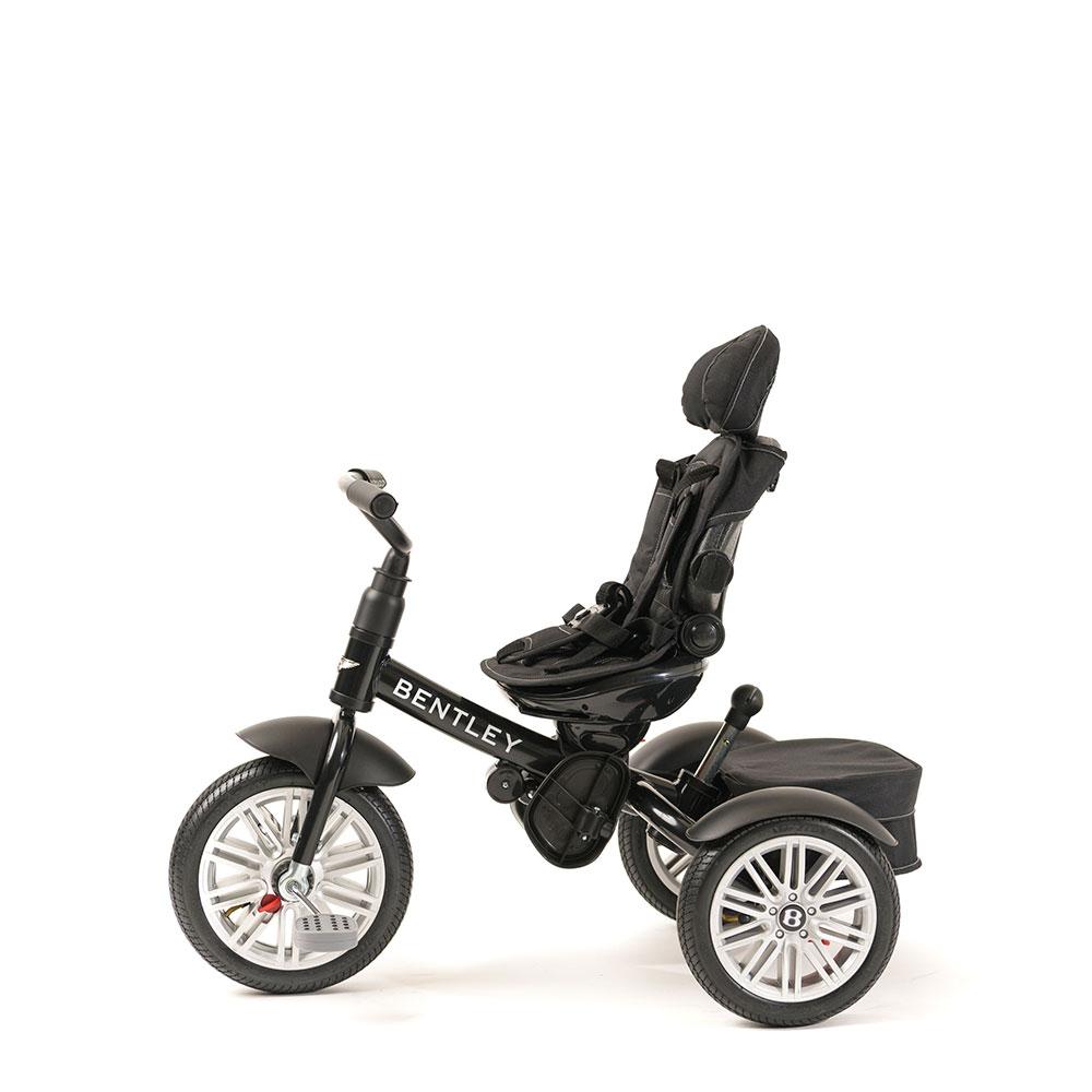 Bentley stroller price online
