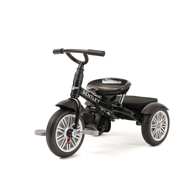 Bentley stroller price top