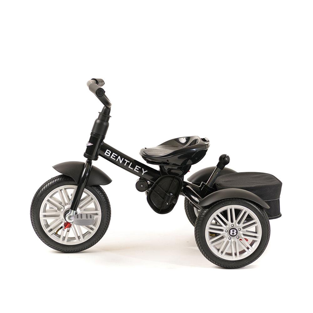 Bentley bicycle baby cheap