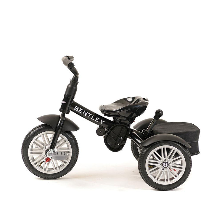 Bentley kid bike cheap