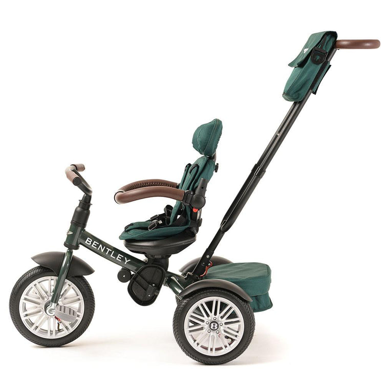 Bentley trike 6 in 1 deals