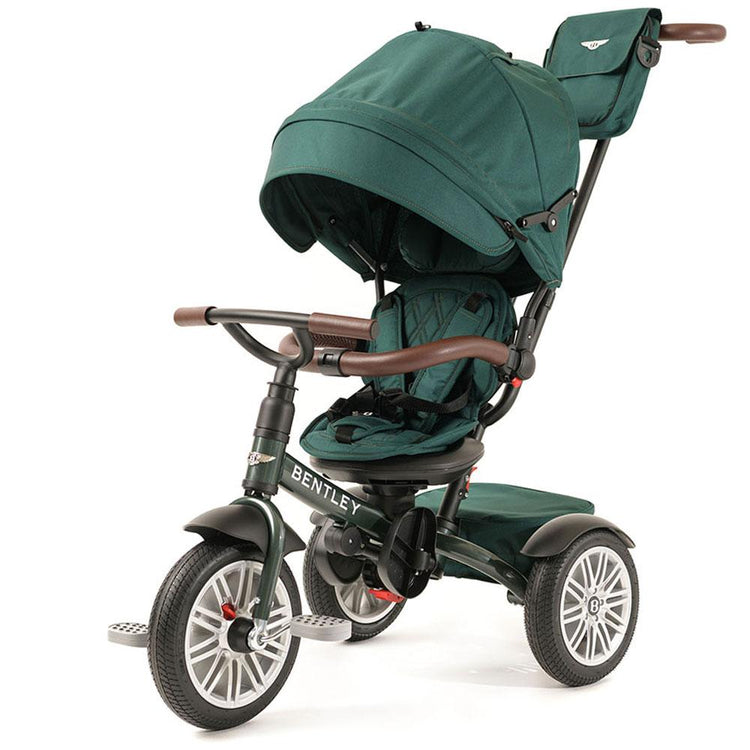 Bentley baby stroller new arrivals
