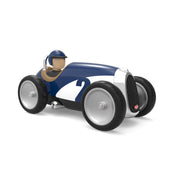 Baghera Racing Car