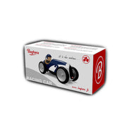 Baghera Racing Car