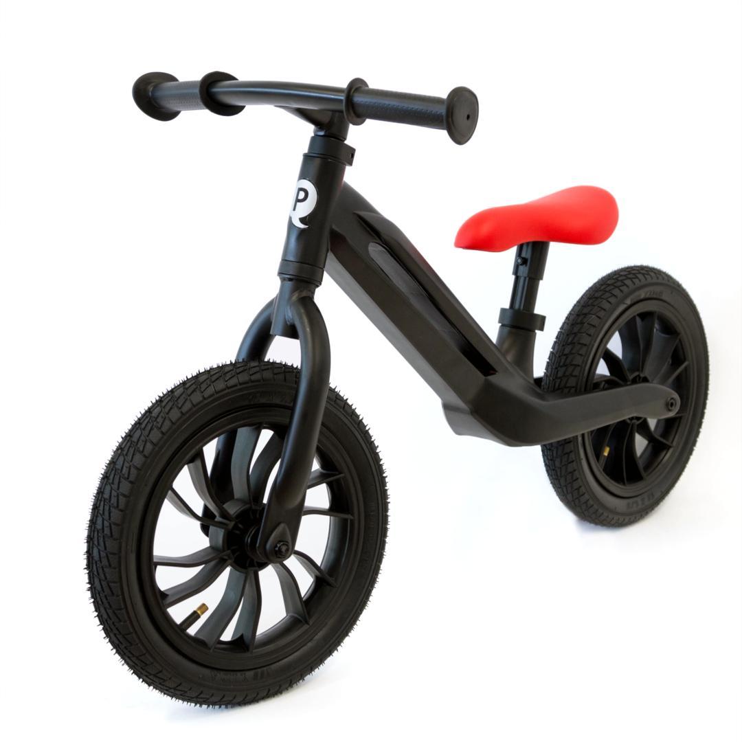 Qplay Racer Balance Bike