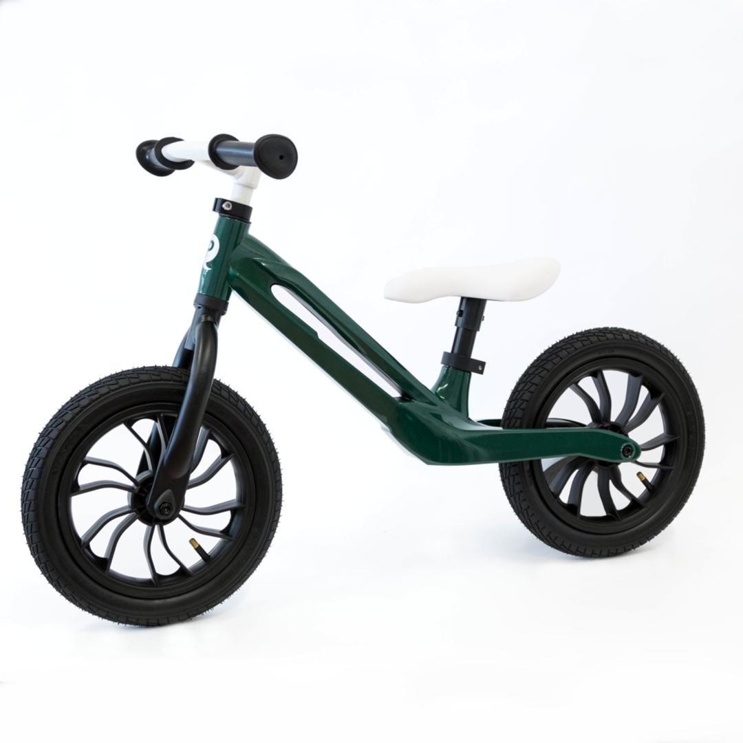 Qplay Racer Balance Bike