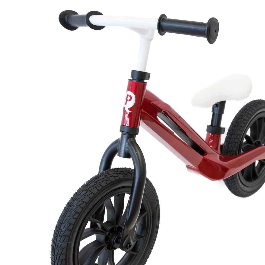 Kmart balance bike review online