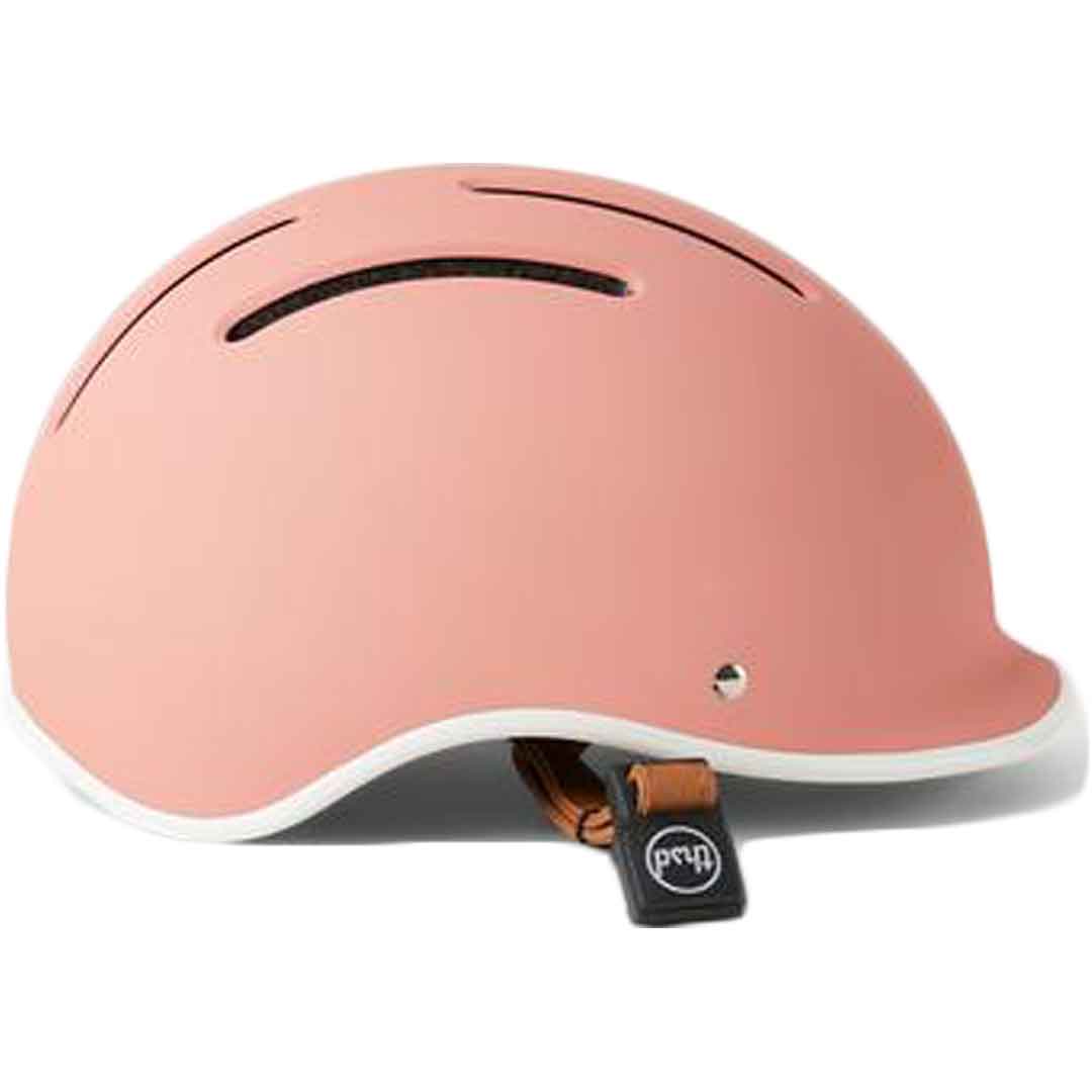 THOUSAND JR. KIDS HELMET