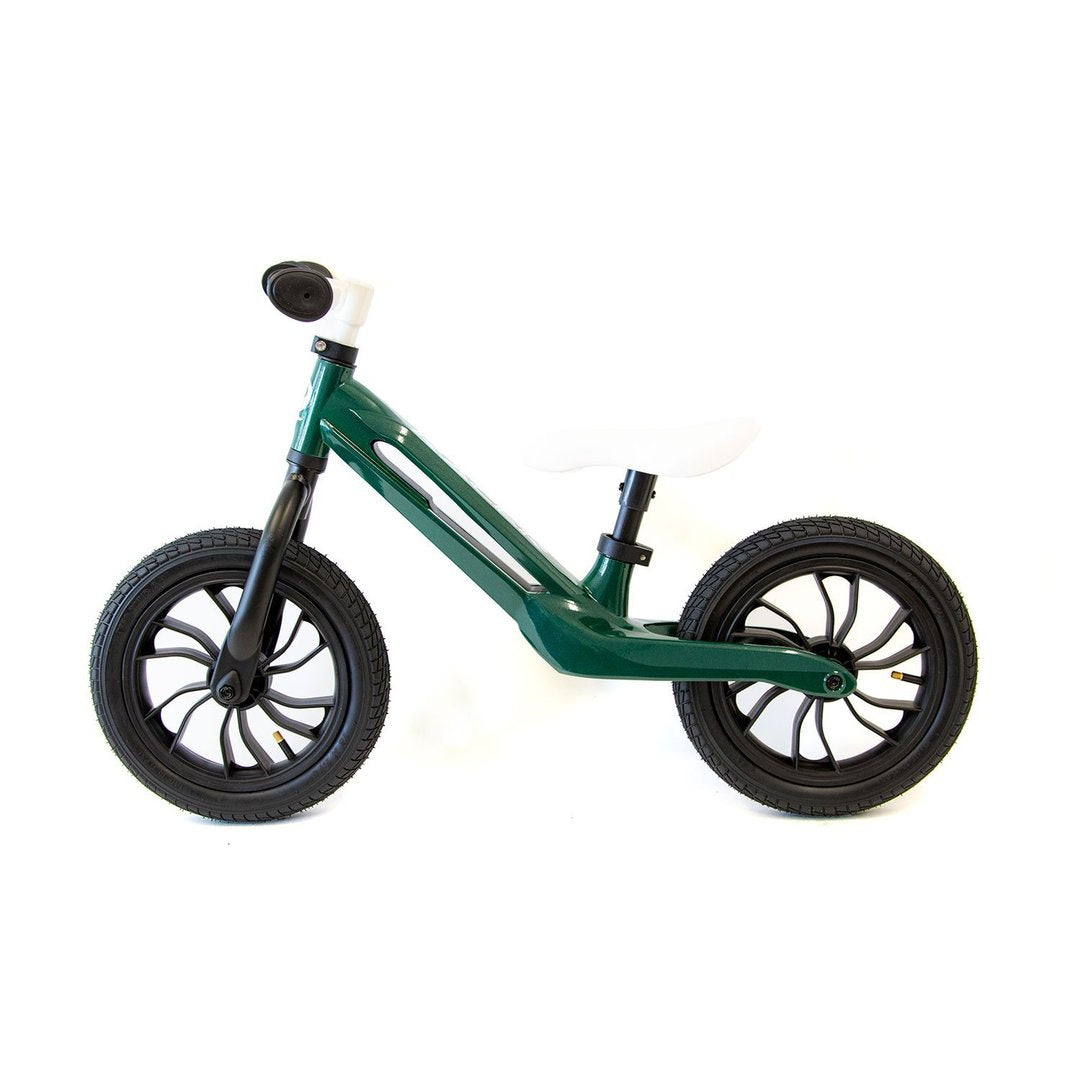 Qplay Racer Balance Bike