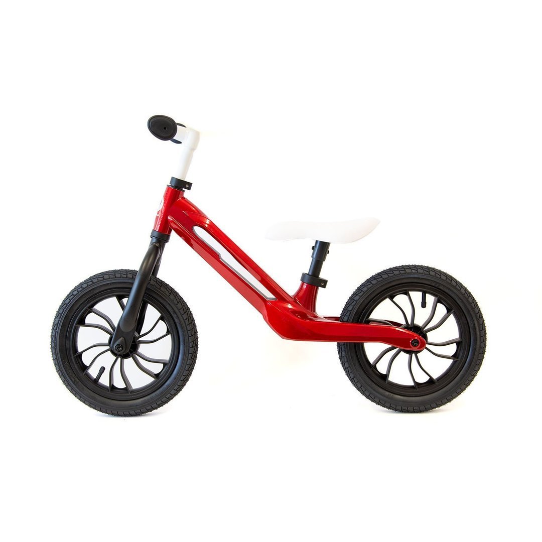 Qplay Racer Balance Bike