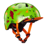 Tigre Youth Bike Helmet