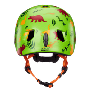 Tigre Youth Bike Helmet