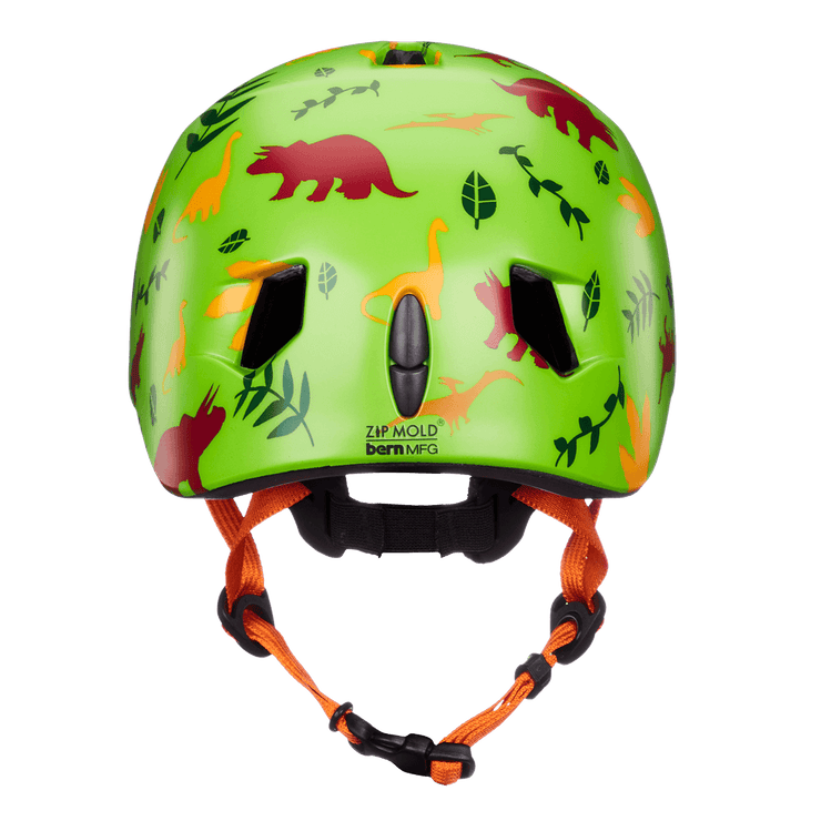 Tigre Youth Bike Helmet