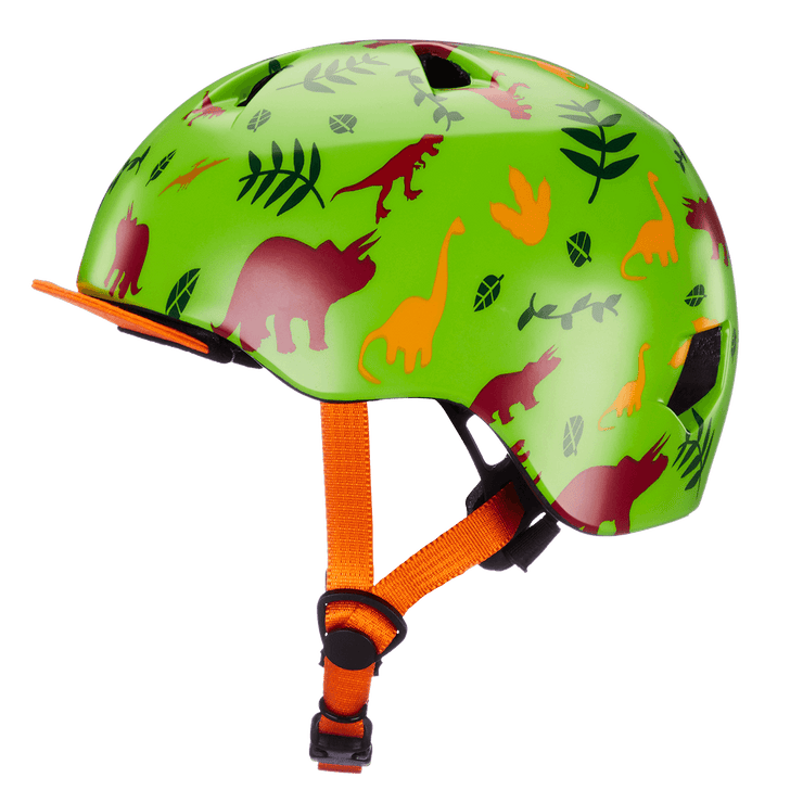 Tigre Youth Bike Helmet