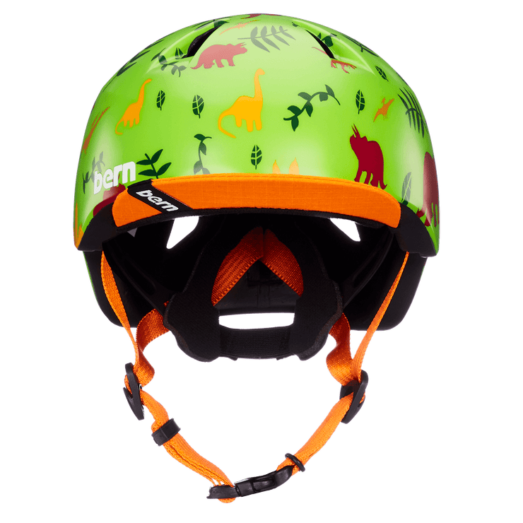 Tigre Youth Bike Helmet