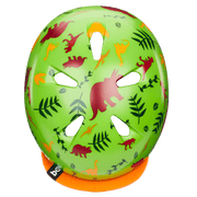 Tigre Youth Bike Helmet