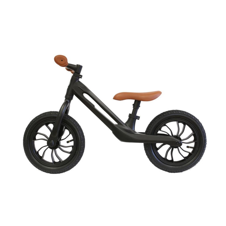 Qplay Racer Balance Bike