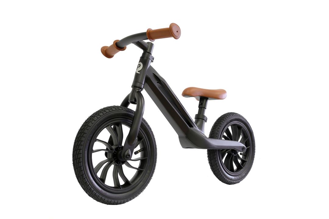 Qplay Racer Balance Bike
