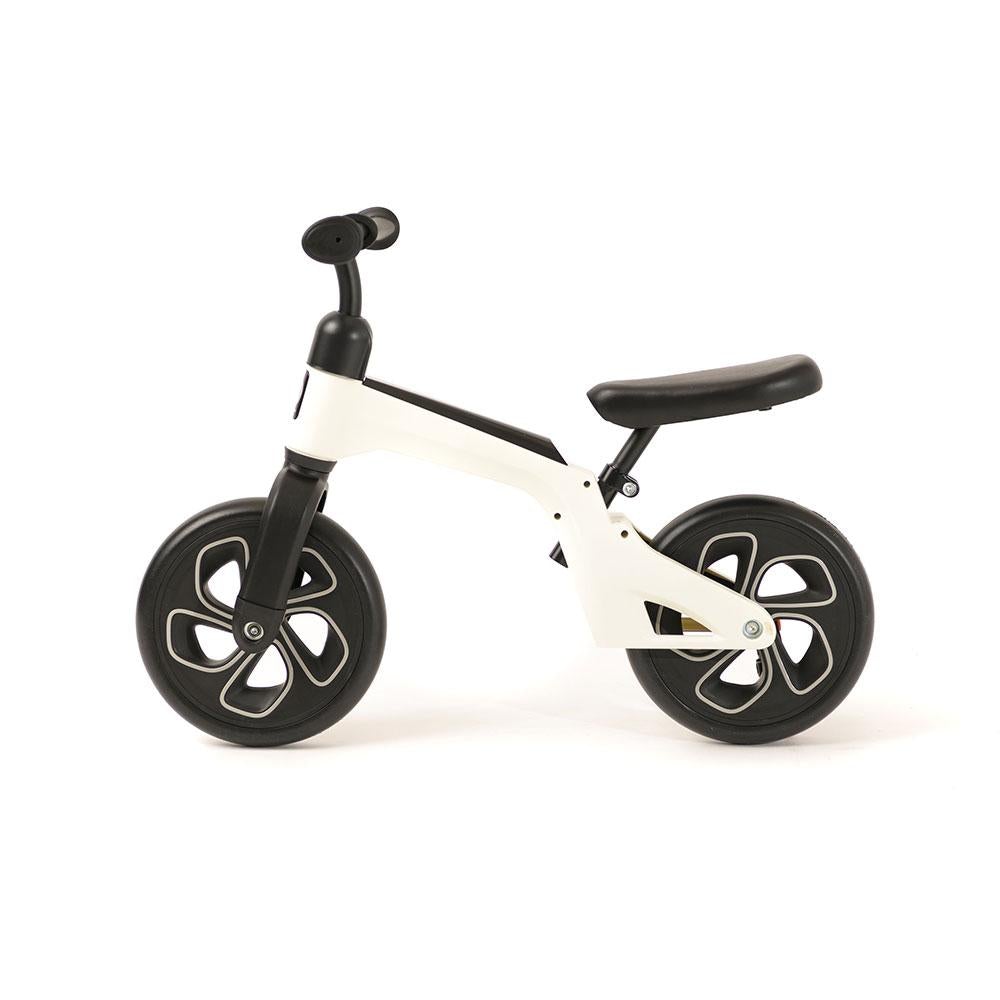 Qplay Tech Balance Bike - Posh Baby & Kids Canada